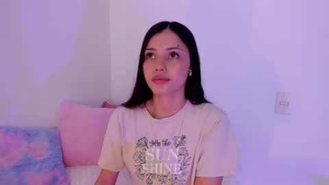 Snapshot of brisa_blue chatting on 05.22.26 Brisa online show from 05.22.26