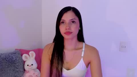 Snapshot of brisa_blue chatting on 06.16.26 Brisa online show from 06.16.26