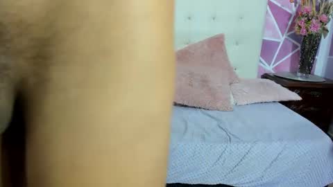 Brisa online show from 02.18.25