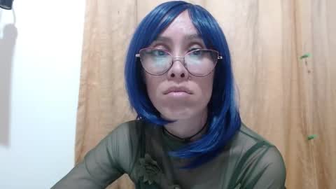 Snapshot of brisama chatting on 12.05.24 brisama online show from 12.05.24