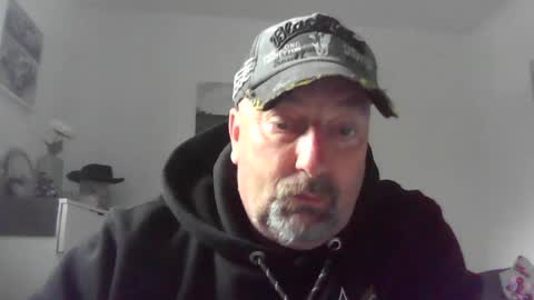 Brisco schner Schwanz online show from 06.12.26