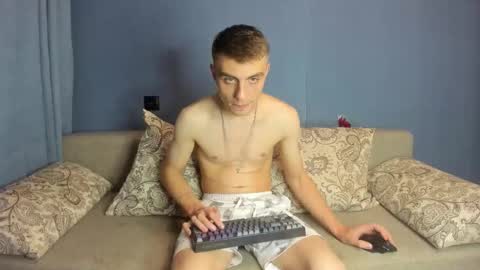 bristlebback online show from 09.16.25