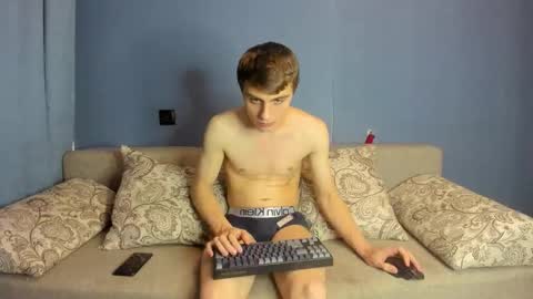 bristlebback online show from 11.20.25