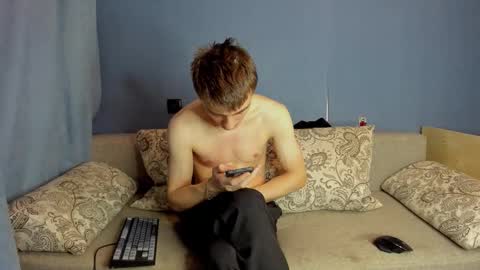 bristlebback online show from 01.18.26