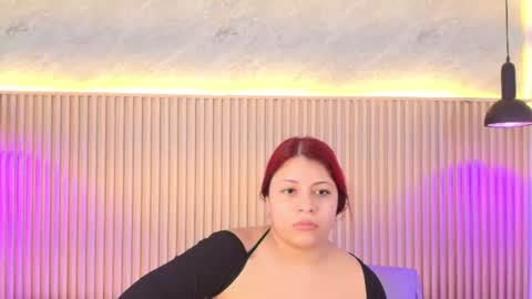 Snapshot of brit_cherry chatting on 07.29.26 BRITANYN online show from 07.29.26