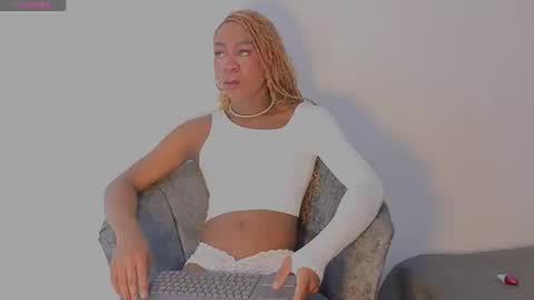 Snapshot of brit_davis chatting on 03.03.26 Brit Davis Room online show from 03.03.26