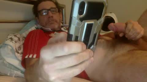 brital100 online show from 01.08.25