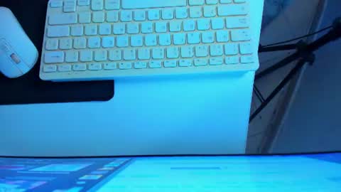 Snapshot of britanny_jones1 chatting on 06.24.26 B R I T A N N Y online show from 06.24.26