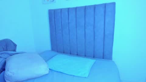 Snapshot of britanny_jones1 chatting on 06.28.26 B R I T A N N Y online show from 06.28.26