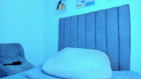 Snapshot of britanny_jones1 chatting on 07.01.26 B R I T A N N Y online show from 07.01.26