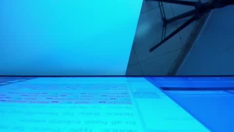 Snapshot of britanny_jones1 chatting on 07.02.26 B R I T A N N Y online show from 07.02.26