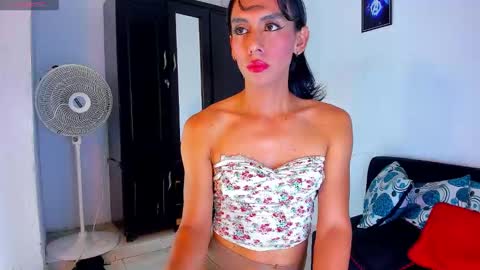 britanny lord online show from 02.04.26