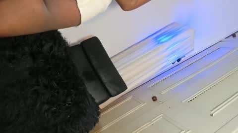 britannyxhorny online show from 12.28.24