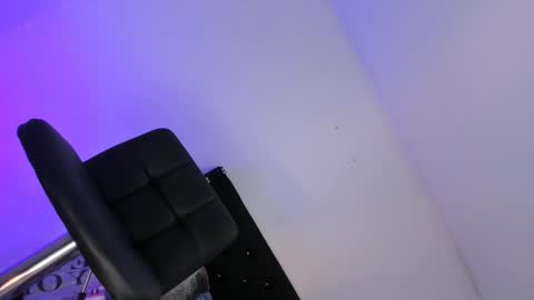 britannyxhorny online show from 02.25.25