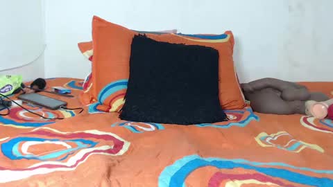 britanylee 01 online show from 02.19.25