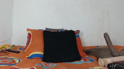 britanylee 01 online show from 02.25.25