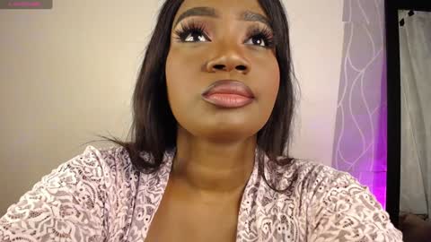 Britany online show from 12.09.24