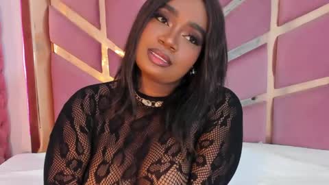 Britany online show from 04.17.26