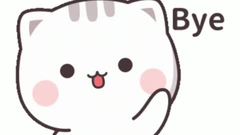 Emily online show from 12.14.24