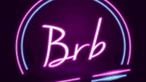 Emily online show from 12.28.24