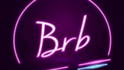 Emily online show from 01.05.25