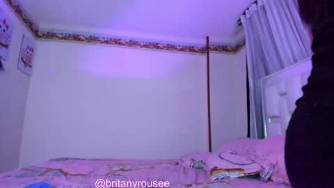 Emily online show from 02.16.25