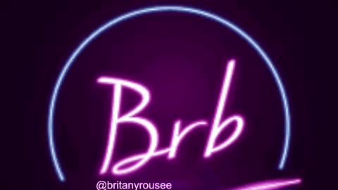 Emily online show from 02.26.25