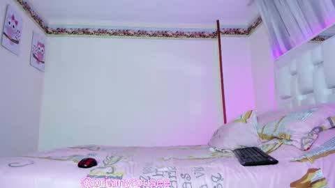 Emily online show from 02.19.26