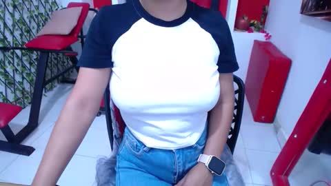 britanyx1 online show from 01.05.26