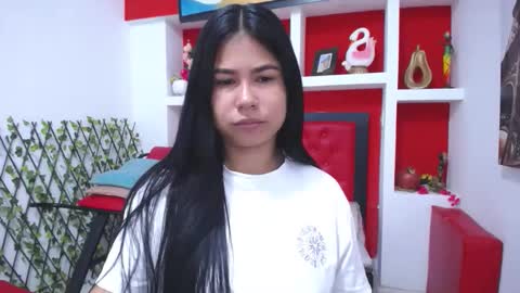 britanyx1 online show from 01.12.26