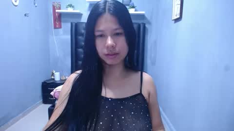 britanyx1 online show from 02.28.26