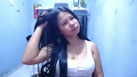 britanyx1 online show from 04.10.26