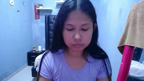 britanyx1 online show from 04.15.26