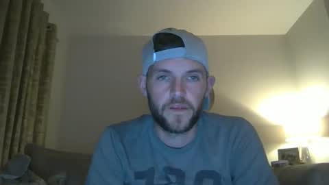 Snapshot of britbigdick1992 chatting on 03.20.26 britbigdick1992 online show from 03.20.26