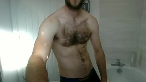 Snapshot of britbigdick1992 chatting on 03.21.26 britbigdick1992 online show from 03.21.26
