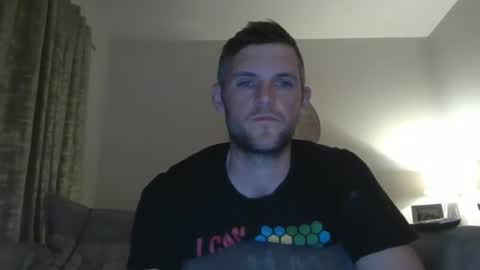 Snapshot of britbigdick1992 chatting on 04.10.26 britbigdick1992 online show from 04.10.26