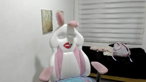 Snapshot of brith_ness chatting on 06.02.26 Brith ness online show from 06.02.26