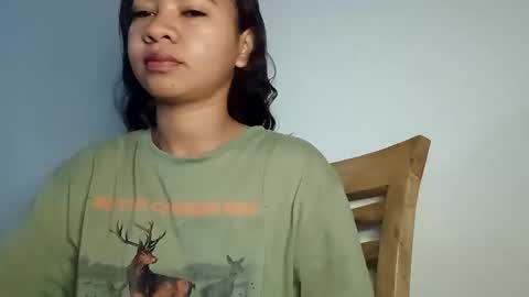 Snapshot of brithany791335 chatting on 02.11.26 brithany online show from 02.11.26