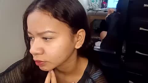 Snapshot of brithany791335 chatting on 02.12.26 brithany online show from 02.12.26