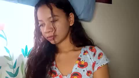 Snapshot of brithany791335 chatting on 02.17.26 brithany online show from 02.17.26