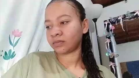 Snapshot of brithany791335 chatting on 03.03.26 brithany online show from 03.03.26