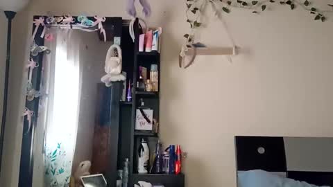 Snapshot of brithany791335 chatting on 03.03.26 brithany online show from 03.03.26