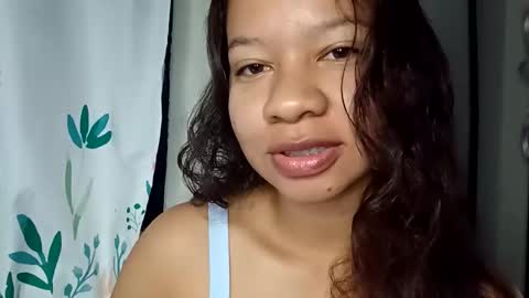 brithany online show from 03.07.26