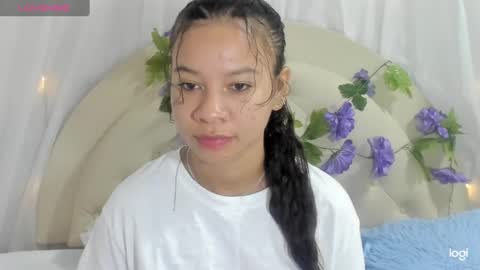 Brithany Rousee online show from 01.15.25