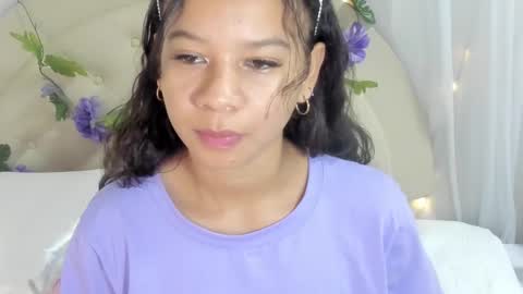 Brithany Rousee online show from 01.27.25