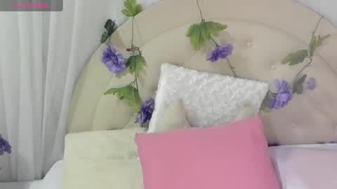 Brithany Rousee online show from 01.31.25