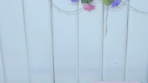 Brithany Rousee online show from 02.27.25