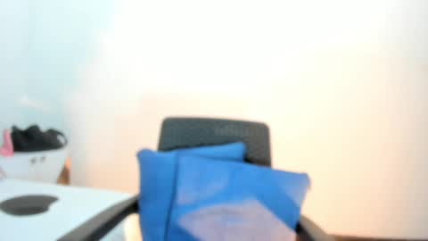 Brithany Rousee online show from 09.16.25