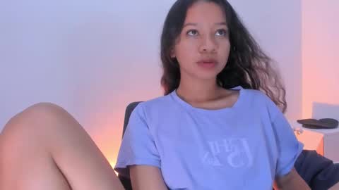 Brithany Rousee online show from 09.24.25