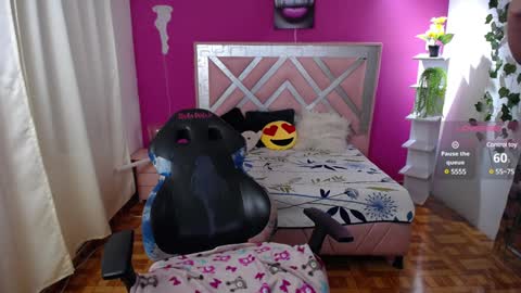 britany online show from 01.15.25